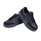 Eve STG BSC Ladies Sneakers (Black)