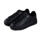 Lhana II TNL Ladies Sneakers (Black)