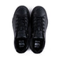 Lhana II TNL Ladies Sneakers (Black)