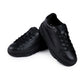 Lhana II TNL Ladies Sneakers (Black)