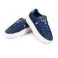 Lhana II Dnm Ladies Sneakers (Navy)