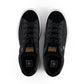 Lhana II Cup Low Sneakers (Black)