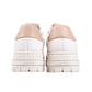 Lhana IV Lea Sneakers (White)
