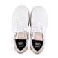 Lhana IV Lea Sneakers (White)