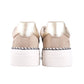 Jord Nub Sneakers (Nude)
