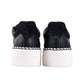 Jord BSC Sneakers (Black)