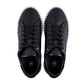 Jord BSC Sneakers (Black)