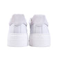 Jord BSC Sneakers (White)