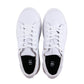 Jord BSC Sneakers (White)