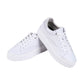 Jord BSC Sneakers (White)
