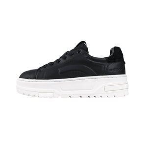 Lhana VI BSC Sneakers (Black)