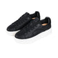 Lhana VL BSC Sneakers (Black)
