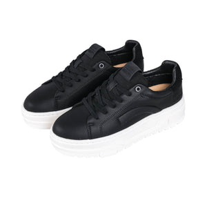 Lhana VI BSC Sneakers (Black)