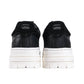 Lhana VL BSC Sneakers (Black)