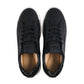 Lhana VL BSC Sneakers (Black)