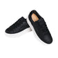 Lhana VL BSC Sneakers (Black)