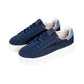 Lhana VLL DNM Sneakers (Dark Navy)