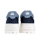 Lhana VLL DNM Sneakers (Dark Navy)