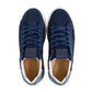 Lhana VLL DNM Sneakers (Dark Navy)
