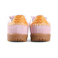 Jules 1 Sneakers (Pink/Black)