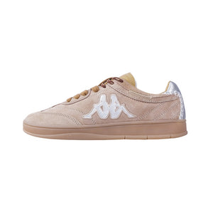 Sola Sue Sneakers (Beige)