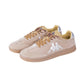 Sola Sue Sneakers (Beige)
