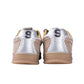 Sola Sue Sneakers (Beige)