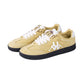 Sola Sue 1 Sneakers (Yellow Pastel)