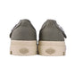 Pampa M-Jane Washed Loafers (Vetiver)