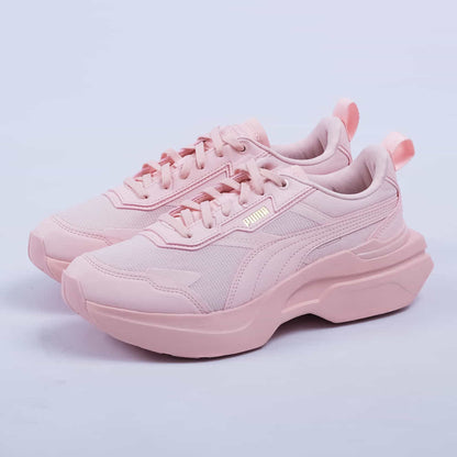 Kosmo Rider Sneakers (Pink)