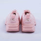 Kosmo Rider Sneakers (Pink)