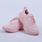 Kosmo Rider Sneakers (Pink)