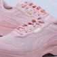 Kosmo Rider Sneakers (Pink)