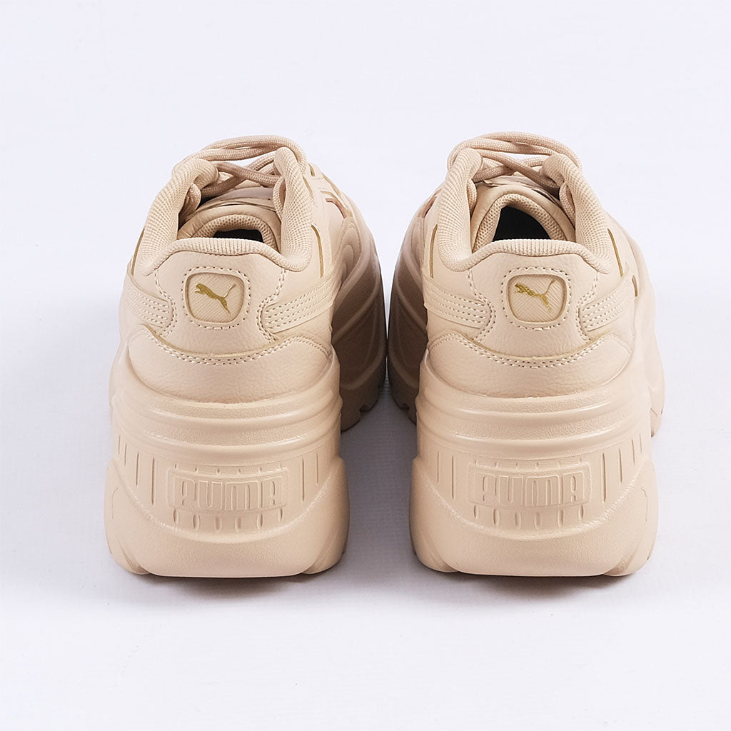 Karmen X-Tra Sneakers (Ta)