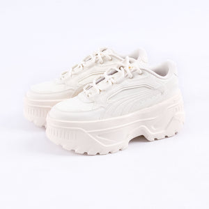 Karmen X-Tra Sneakers (White)