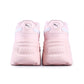 Karmen X-Tra Sneakers (Jasmine/Flower/White)