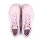 Karmen X-Tra Sneakers (Jasmine/Flower/White)