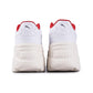 Karmen X-Tra Sneakers (White)