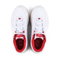 Karmen X-Tra Sneakers (White)