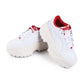 Karmen X-Tra Sneakers (White)