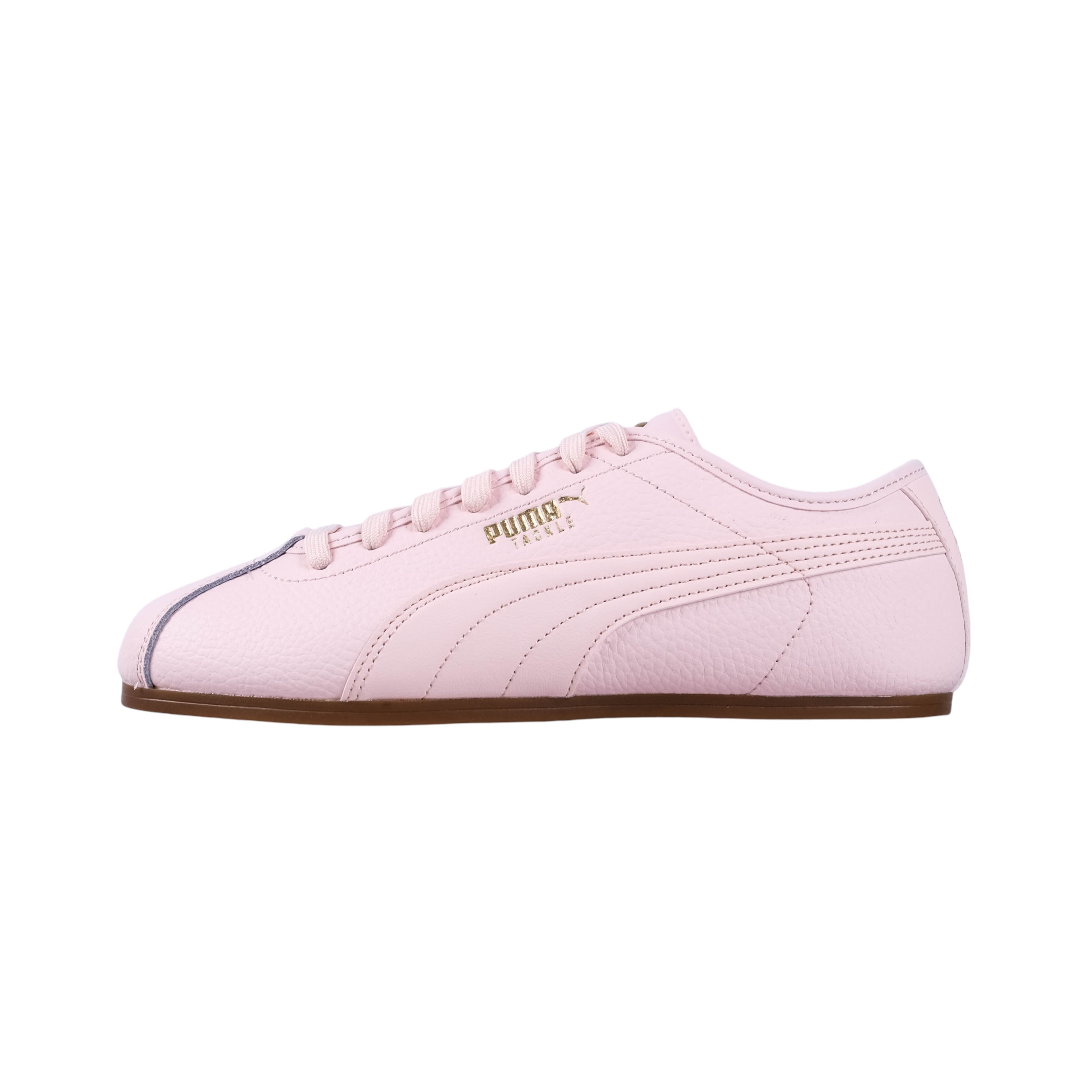 【新品】grateful hide and seek pink M stina Footwear – Page 3