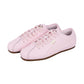 Puma Tackle Sneakers (Flower/Gold/Gum)