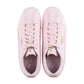 Puma Tackle Sneakers (Flower/Gold/Gum)