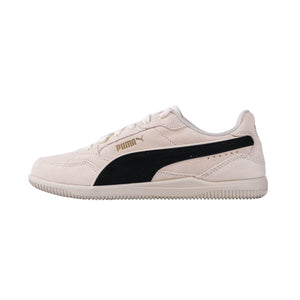 K-Moda SD Sneakers (Alpine Snow)