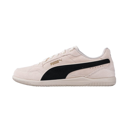 K-Moda SD Sneakers (Alpine Snow)
