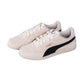 K-Moda SD Sneakers (Alpine Snow)