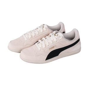 K-Moda SD Sneakers (Alpine Snow)