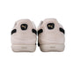 K-Moda SD Sneakers (Alpine Snow)