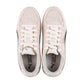 K-Moda SD Sneakers (Alpine Snow)