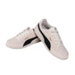 K-Moda SD Sneakers (Alpine Snow)